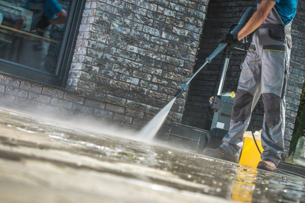 Best Sidewalk and Walkway Pressure Cleaning in Lafayette, TN