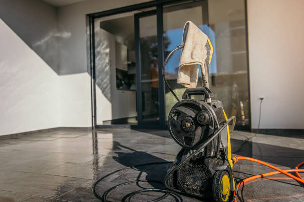 Best Brick and Stone Cleaning in Lafayette, TN